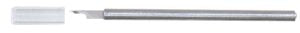 Excel EXL16016 K16 Light Weight Mini Stencil Knife Tools