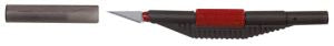 Excel Tool Company 16017 K17 Plastic Art Knife