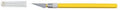 Excel EXL16036 K30 Light Duty Rite-Cut Blue with Safety Cap Tools