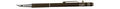 Excel Tool Company 16047 Retractable Knife w/Pocket Clip