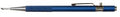 Excel Tool Company 16048 Deluxe Retractable Knife w/Clip