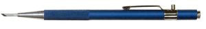 Excel Tool Company 16048 Deluxe Retractable Knife w/Clip
