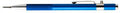 Excel Tool Company 16049 Retractable Scribe/.60