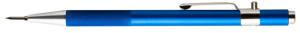 Excel Tool Company 16049 Retractable Scribe/.60
