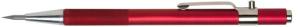 Excel Tool Company 16050 Retractable Scribe/.90