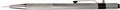Excel Tool Company 16051 Retractable Scribe/.30