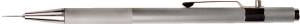 Excel Tool Company 16051 Retractable Scribe/.30