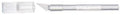 Excel Tool Company 19102 K2 Knife and 5 Assorted Blades