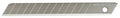 Excel Tool Company 20003 13pt Snap-Off LD Blade/K14