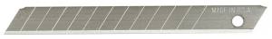 Excel Tool Company 20003 13pt Snap-Off LD Blade/K14