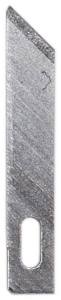 Excel Tool Company 20005 Angled Chisel Blade/K1 K3 K18 K30