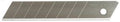 Excel Tool Company 20007 8pt Snap Blade 18mm 5 pcs.