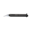 Excel Tool Company 20065 Executive Retractable Blade 2 pcs.