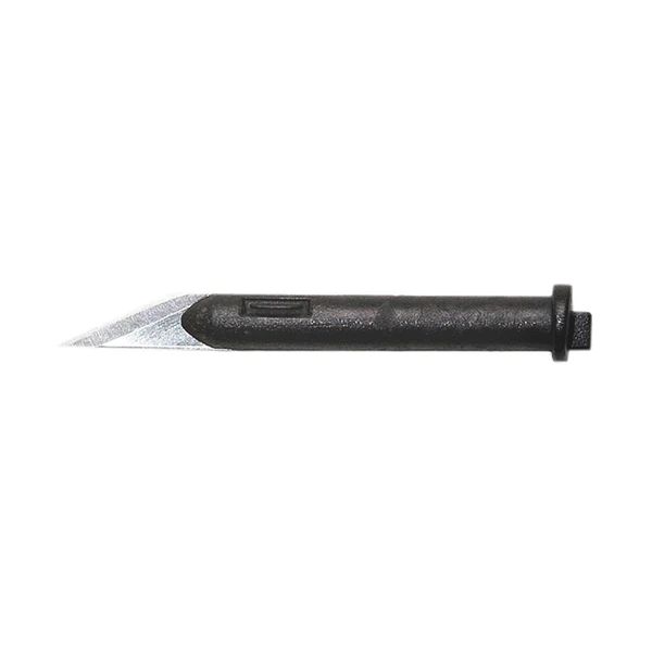 Excel Tool Company 20065 Executive Retractable Blade 2 pcs.