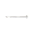 Excel Tool Company 20066 Deluxe Retractable Blade 2 pcs.