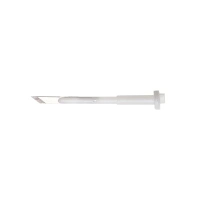 Excel Tool Company 20066 Deluxe Retractable Blade 2 pcs.