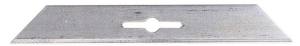 Excel Tool Company 20080 Straight Edge Blade