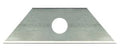 Excel Tool Company 20096 Mini Micro Blade