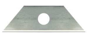 Excel Tool Company 20096 Mini Micro Blade