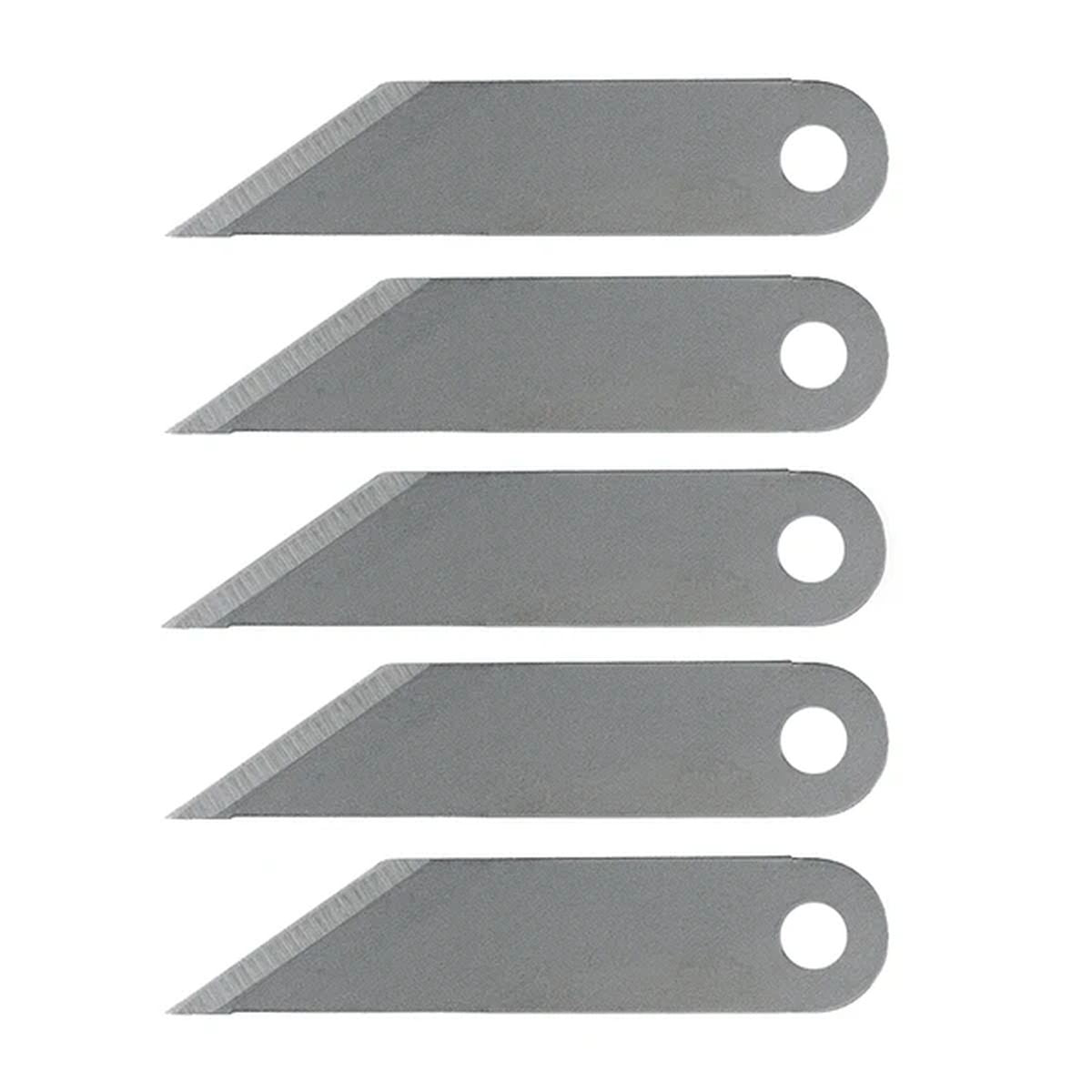 Excel Tool Company 20203 Dexter Blade 5 pcs.