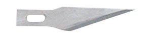 Excel EXL22602 Super Sharp Straight Edge Blade 100 pcs. Tools