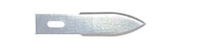 Excel EXL22623 #23 Double Edge Blade -100pcs. Tools