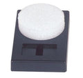 Excel EXL24111 Knife Holder Tools