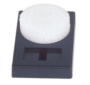 Excel EXL24111 Knife Holder Tools