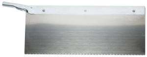 Excel Tool Company 30480 2  Pull Out Saw 5 L/16T/K2 K5 K6