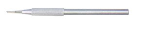 Excel EXL30601 Ball Burnisher Tip 1/16  Tools