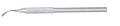 Excel EXL30603 Spoon Tip Burnisher Tools