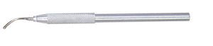 Excel EXL30603 Spoon Tip Burnisher Tools