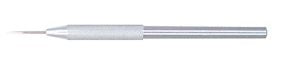 Excel EXL30610 Double Ended Tool with #11 Blade Needle Point & 2 Burnisher Tools