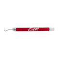 Excel Tool Company 30619 Grip On Hook Weeder