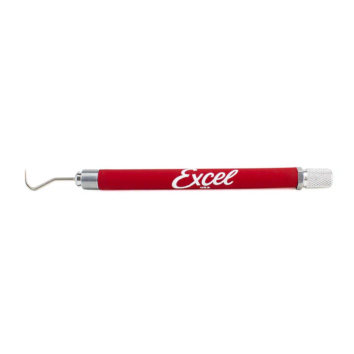 Excel Tool Company 30619 Grip On Hook Weeder