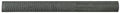 Excel Tool Company 55609 8  4 Way Sharpening File