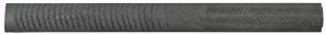 Excel Tool Company 55609 8  4 Way Sharpening File