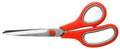 Excel Tool Company 55620 Soft Grip 8  Scissors