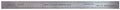 Excel Tool Company 55777 12  Model Railroad Rule