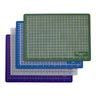 Excel Tool Company 60000 5 1/2  x 9  (Green) Self-Healing