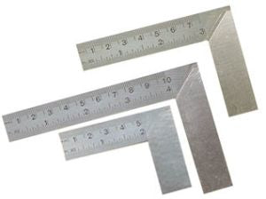 Excel Tool Company 60021 6  Machine Square
