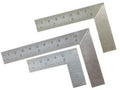 Excel EXL60022 8  Machine Square Tools