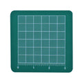 Excel Tool Company 60039G 3 1/2 x 3 1/2 (Green) Self-Healing
