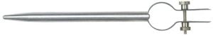 Excel Tool Company 70031 Dual Flex Cutter Carded