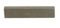 Excel Tool Company 70034 3-1/2  Sharpening Stone
