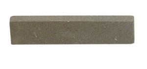 Excel Tool Company 70034 3-1/2  Sharpening Stone