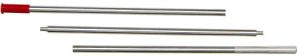 Excel Tool Company 70044 3/8  Aluminum Mahl Stick 36