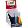 Excel Tool Company 77K30 Rite-Cut Light Duty Knife Disp.60pc