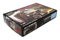 Forces of Valor 873006A US GMC 2.5 Ton Cargo Truck