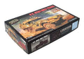 Forces of Valor 873007A US M3A1 Half Track